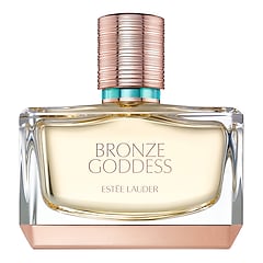 Bronze Goddess Eau de Parfum, Estée Lauder